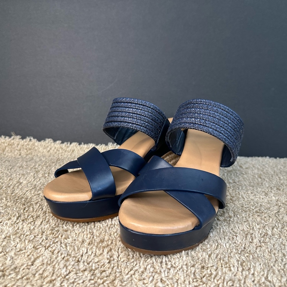 Ugg Wedges
